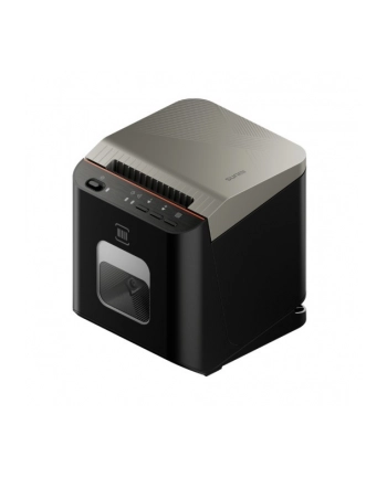 sunmi Drukarka NT320 80mm printer Label, cloud,Wifi,BT