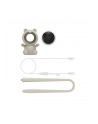 hama Kamera wewnętrzna baby monitor WIFI HD - nr 12