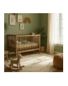 hama Kamera wewnętrzna baby monitor WIFI HD - nr 17