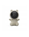 hama Kamera wewnętrzna baby monitor WIFI HD - nr 1