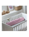hama Kamera wewnętrzna baby monitor WIFI HD - nr 22