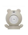 hama Kamera wewnętrzna baby monitor WIFI HD - nr 23
