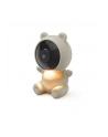 hama Kamera wewnętrzna baby monitor WIFI HD - nr 24