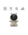 hama Kamera wewnętrzna baby monitor WIFI HD - nr 25