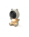hama Kamera wewnętrzna baby monitor WIFI HD - nr 27