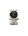 hama Kamera wewnętrzna baby monitor WIFI HD - nr 9