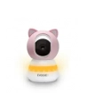 Evolveo Elektroniczna Niania Baby Monitor Lux Cam-Lux-P - nr 1