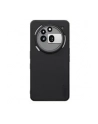 Nillkin Etui Magnetyczne Do Nothing Phone 3A Pro Case Obudowa Pokrowiec - nr 1