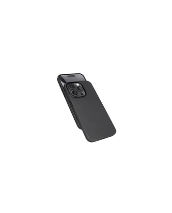 Epico Skórzane Etui Mag+ Na Tył Z Magsafe Do Iphone 15 Pro Max W Kolor