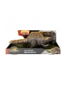 Mattel Jurassic World Tail Thrasher Spinozaur Podwójny atak Figurka dinozaura do ustawiania w różnych pozach z 2 atakami JGB56 - nr 11