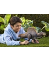 Mattel Jurassic World Tail Thrasher Spinozaur Podwójny atak Figurka dinozaura do ustawiania w różnych pozach z 2 atakami JGB56 - nr 2