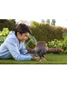 Mattel Jurassic World Tail Thrasher Spinozaur Podwójny atak Figurka dinozaura do ustawiania w różnych pozach z 2 atakami JGB56 - nr 3