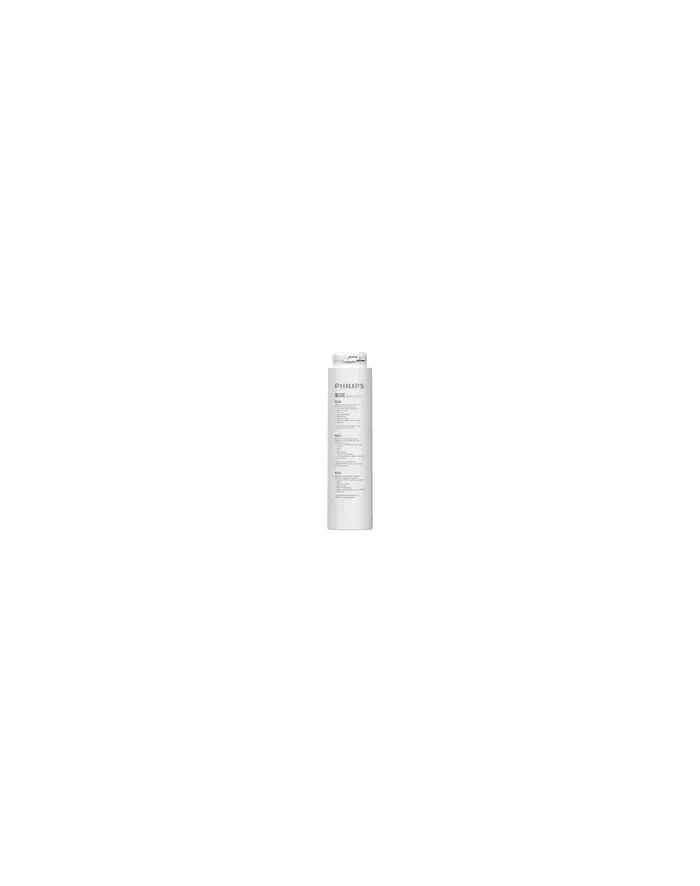 Membrana wymienna RO PHILIPS Aqua Shield AUT861. Wkład wymienny do odwróconej osmozy PHILIPS AUT3268. główny