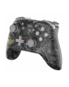 HORI Wireless PAD The Legend of Zelda Edition NSW479U - nr 3
