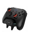 Rampage Hydra Pro Wireless Black - nr 1