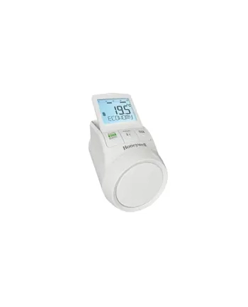Honeywell głowica TheraPro (HR90EE)