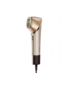 dreame Depilator Astra IPL - nr 1