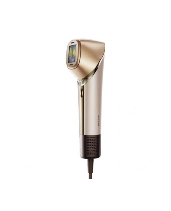 dreame Depilator Astra IPL