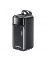 awei Powerbank 50000mAh 22,5W PA-106 PD 3xUSB-C - nr 1
