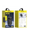 awei Powerbank 50000mAh 22,5W PA-106 PD 3xUSB-C - nr 2