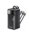 awei Powerbank 50000mAh 22,5W PA-107 PD 3xUSB - nr 1