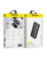 awei Powerbank 20000mAh P6K Pro 2xUSB-A/USB-C - nr 2