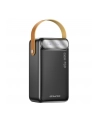 awei Powerbank 60000mAh 65W PA-82 2xUSB-A/USB-C PD - nr 1