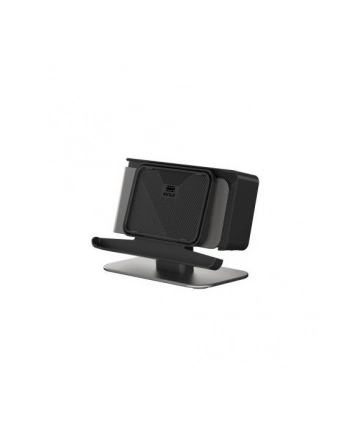 sunmi Podstawka Cpad Table-Slide Stand 8,7/11 ''