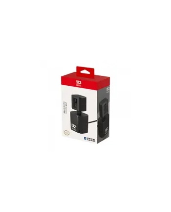 Hori USB Kamera do Nintendo Switch 2 NSX-023E