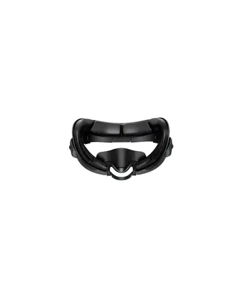 BoboVR Nakładka na twarz (Facial Interface) F3 wentylowana osłona twarzy do Meta Quest 3
