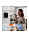 qoltec Inteligentny dotykowy 2-kanałowy włącznik wyłącznik światła | Wi-Fi | Timer - nr 9