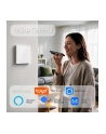qoltec Inteligentny dotykowy 1-kanałowy włącznik wyłącznik światła | Wi-Fi | Timer | Tuya - nr 9