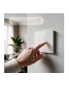 qoltec Inteligentny dotykowy 2-kanałowy włącznik wyłącznik światła | Wi-Fi | Timer - nr 8