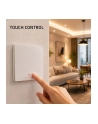 qoltec Inteligentny 1-kanałowy włącznik wyłącznik światła | Wi-Fi | Timer | Tuya - nr 7