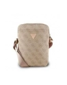 Guess Torba Na Ramię Pu 4G Triangle Logo 8 - nr 1