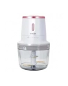 Sencor SCB 9000WH - nr 1