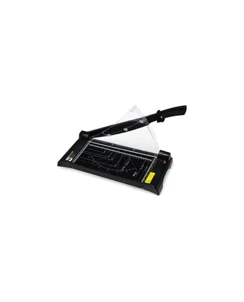 Kw-Trio Kw Trio 13036 Przecinarka Dźwigniowa + Laser
