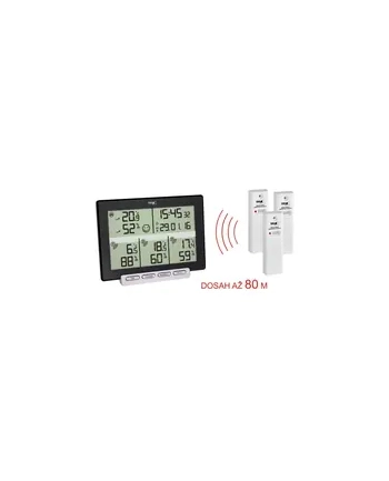 TFA MULTI-SENS 30.3057.01