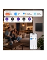 qoltec Inteligentny 1-kanałowy włącznik wyłącznik światła | Wi-Fi | Timer | Tuya - nr 12