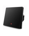 qoltec Inteligentny 1-kanałowy włącznik wyłącznik światła | Wi-Fi | Timer | Tuya - nr 1