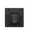 qoltec Inteligentny 1-kanałowy włącznik wyłącznik światła | Wi-Fi | Timer | Tuya - nr 2