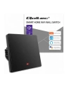 qoltec Inteligentny 1-kanałowy włącznik wyłącznik światła | Wi-Fi | Timer | Tuya - nr 4