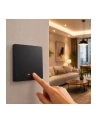 qoltec Inteligentny 1-kanałowy włącznik wyłącznik światła | Wi-Fi | Timer | Tuya - nr 8