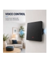 qoltec Inteligentny 1-kanałowy włącznik wyłącznik światła | Wi-Fi | Timer | Tuya - nr 9