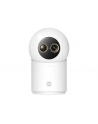 xiaomi Kamera Smart  C701 Pro - nr 2