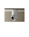 xiaomi Kamera Smart  C701 Pro - nr 4