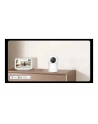 xiaomi Kamera Smart  C701 Pro - nr 5
