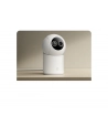 xiaomi Kamera Smart  C701 Pro - nr 7