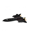 COBI Armed Forces Lockheed SR-71 Blackbird Executive Edition (COBI-5890) - nr 1