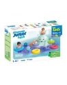 Playmobil 71438 Junior Aqua & Tinti Kolorowa Ośmiornica - nr 1